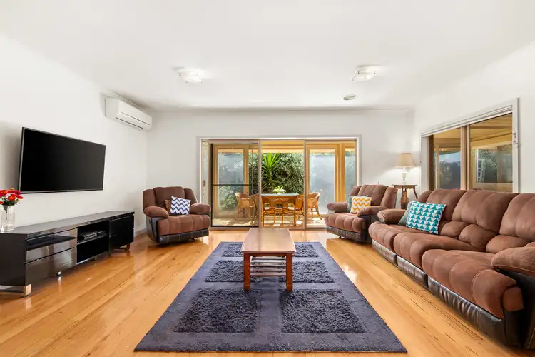 Fourth view of Homely house listing, 2/3 Monty Street, Greensborough VIC 3088