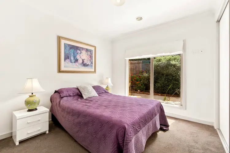 Fifth view of Homely house listing, 2/3 Monty Street, Greensborough VIC 3088