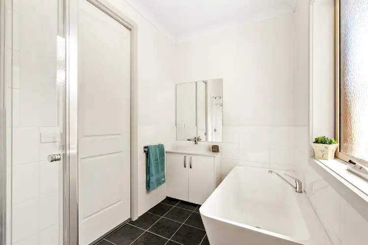 Sixth view of Homely house listing, 2/3 Monty Street, Greensborough VIC 3088