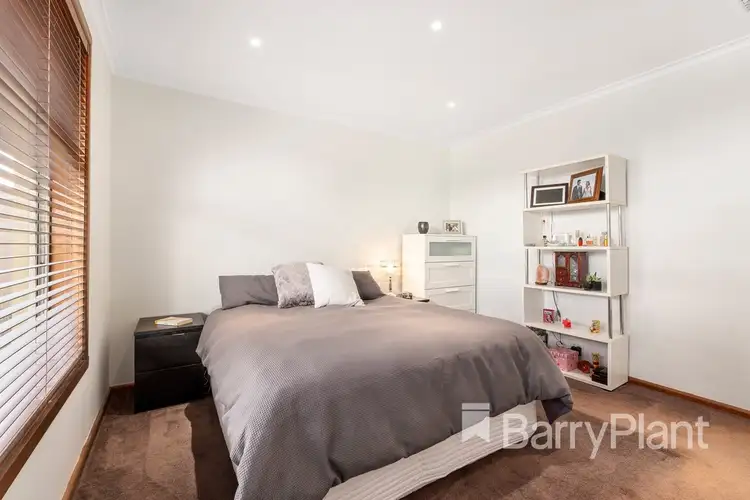 Fifth view of Homely house listing, 41 Pinehills Drive, Greensborough VIC 3088