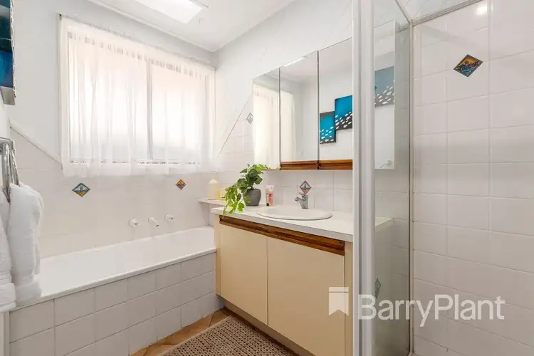 Sixth view of Homely house listing, 14 Blackman Avenue, Mill Park VIC 3082
