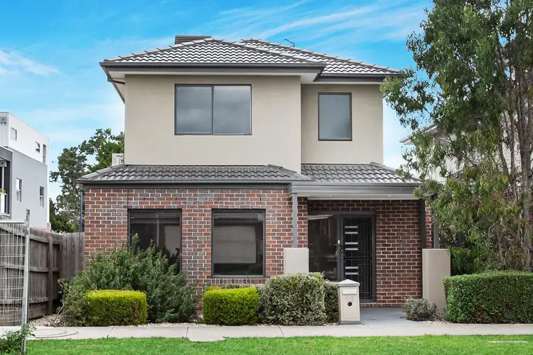 13 Riverside Drive, South Morang VIC 3752