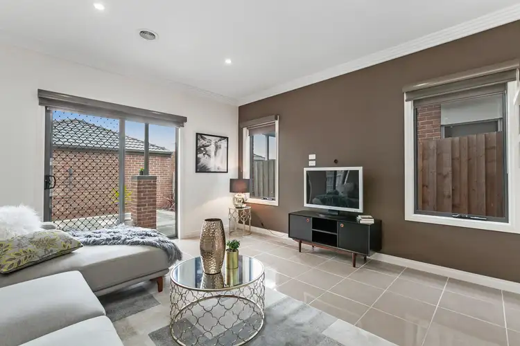 Sixth view of Homely house listing, 13 Riverside Drive, South Morang VIC 3752