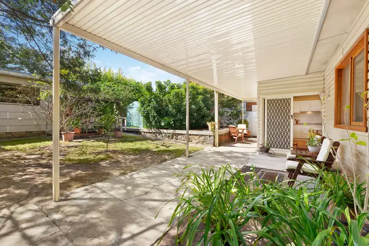 Sixth view of Homely house listing, 156 Nell Street, Greensborough VIC 3088