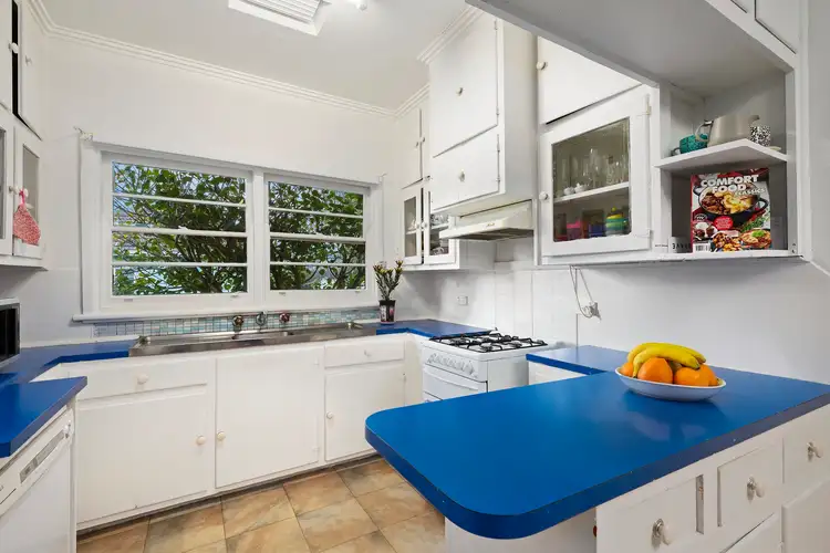 Fourth view of Homely house listing, 100 Watsonia Road, Watsonia VIC 3087