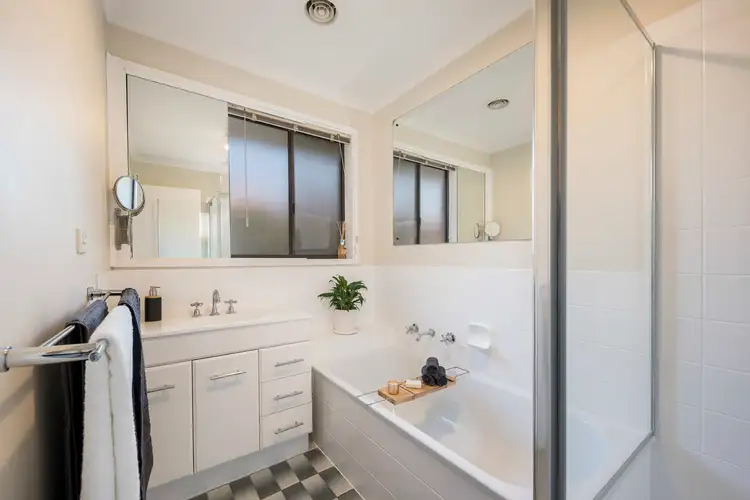 Sixth view of Homely house listing, 29 Jacaranda Drive, Mill Park VIC 3082