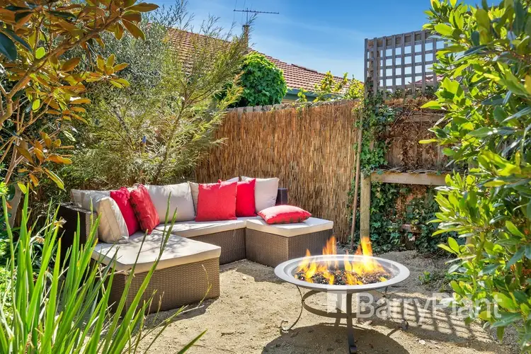Second view of Homely house listing, 23 Manna Gum Walk, South Morang VIC 3752