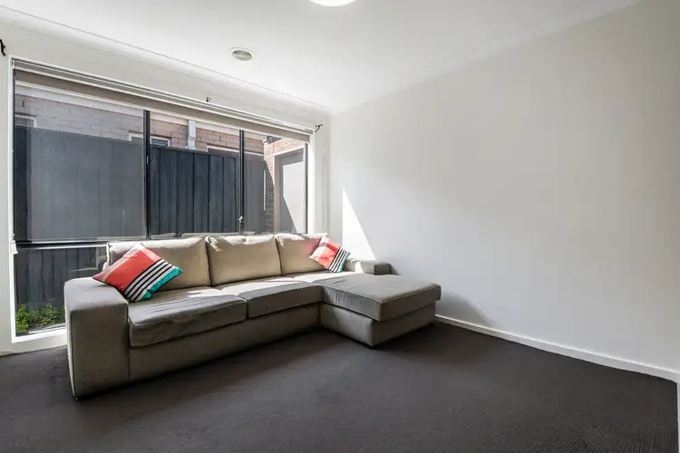 Third view of Homely house listing, 3 Jezwing Avenue, South Morang VIC 3752