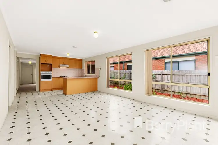 Third view of Homely house listing, 68 Thomas Street, South Morang VIC 3752