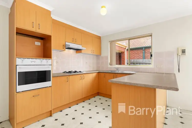Fourth view of Homely house listing, 68 Thomas Street, South Morang VIC 3752