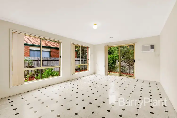 Fifth view of Homely house listing, 68 Thomas Street, South Morang VIC 3752