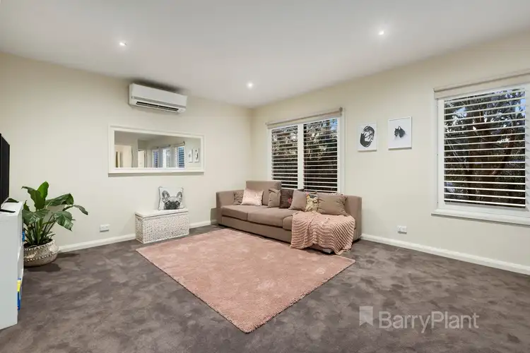 Sixth view of Homely house listing, 4 Murumba Street, Greensborough VIC 3088