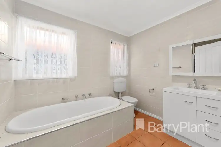 Sixth view of Homely house listing, 10 Heritage Drive, Mill Park VIC 3082