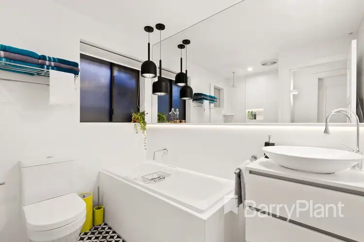 Sixth view of Homely house listing, 24 Lady Penrhyn Avenue, Mill Park VIC 3082