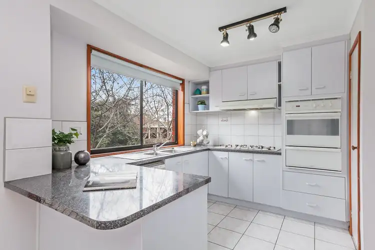 Sixth view of Homely house listing, 5 Worgan Close, Mill Park VIC 3082