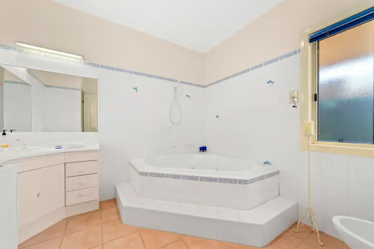Sixth view of Homely house listing, 44 Darius Terrace, South Morang VIC 3752