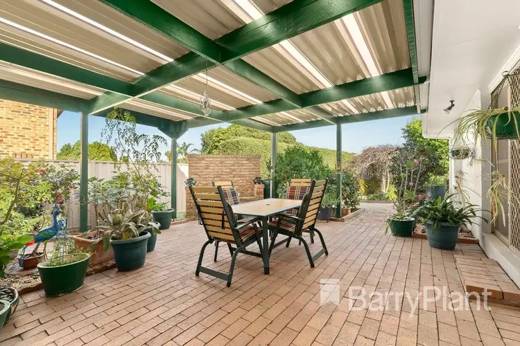 Sixth view of Homely house listing, 251 Childs Road, Mill Park VIC 3082