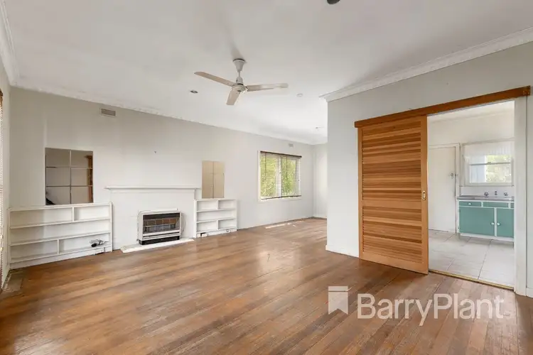 Fifth view of Homely house listing, 20 Paterson Crescent, Greensborough VIC 3088