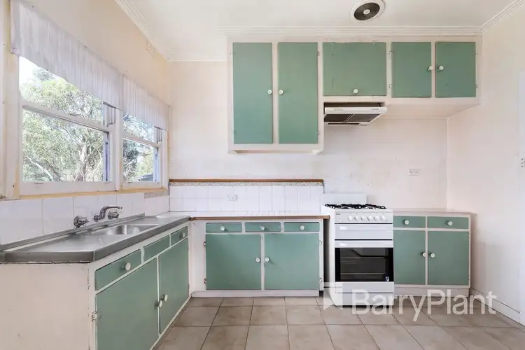 Sixth view of Homely house listing, 20 Paterson Crescent, Greensborough VIC 3088