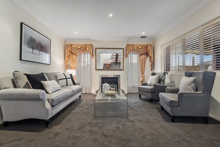 65 Linacre Drive, Bundoora VIC 3083