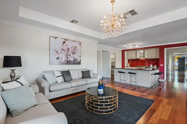 Fourth view of Homely house listing, 65 Linacre Drive, Bundoora VIC 3083