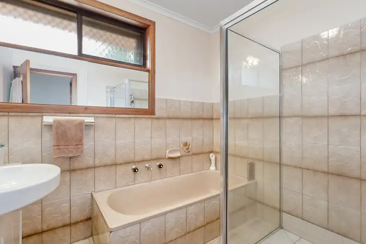 Sixth view of Homely house listing, 13 Brigden Court, Mill Park VIC 3082
