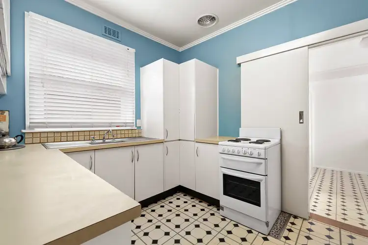 Third view of Homely house listing, 48 Erskine Road, Macleod VIC 3085