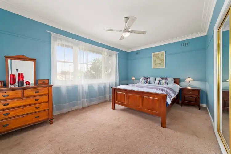 Fourth view of Homely house listing, 48 Erskine Road, Macleod VIC 3085
