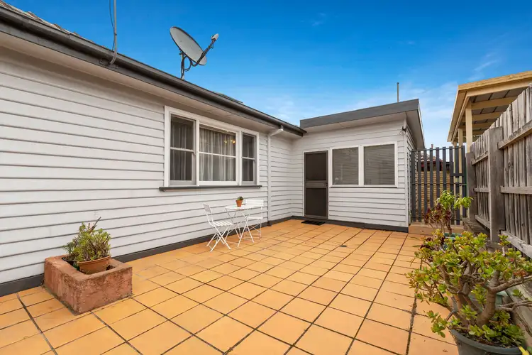 Sixth view of Homely house listing, 48 Erskine Road, Macleod VIC 3085
