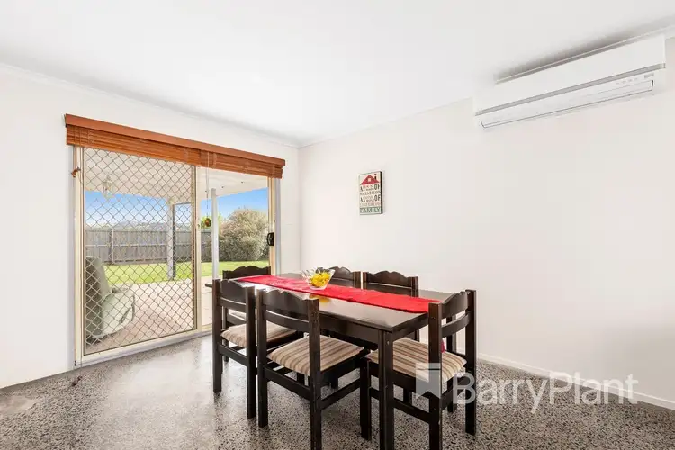 Sixth view of Homely house listing, 59 Romano Avenue, Mill Park VIC 3082