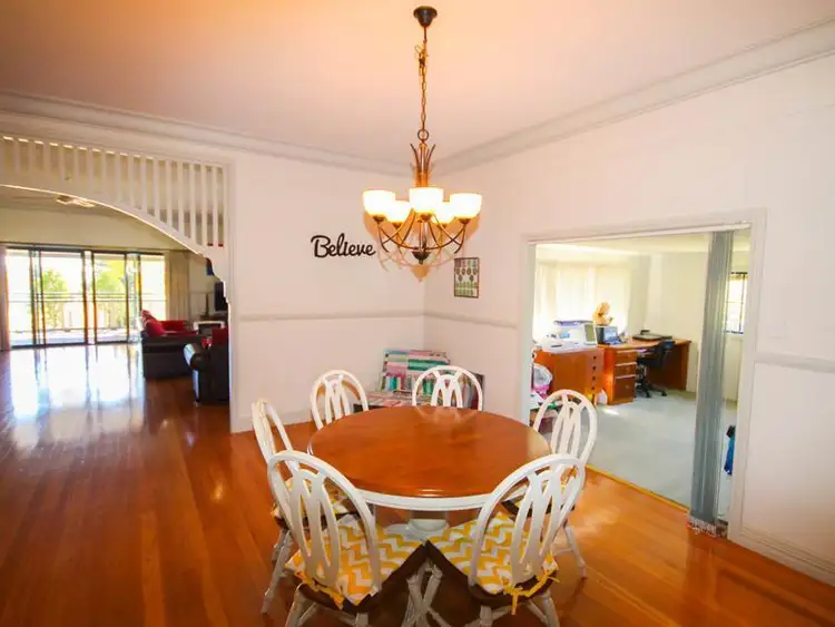 Sixth view of Homely rural property listing, 52 Roselea Road, Inverell NSW 2360