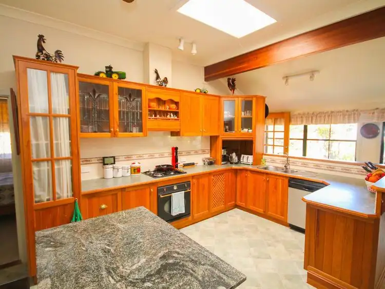 Seventh view of Homely rural property listing, 52 Roselea Road, Inverell NSW 2360