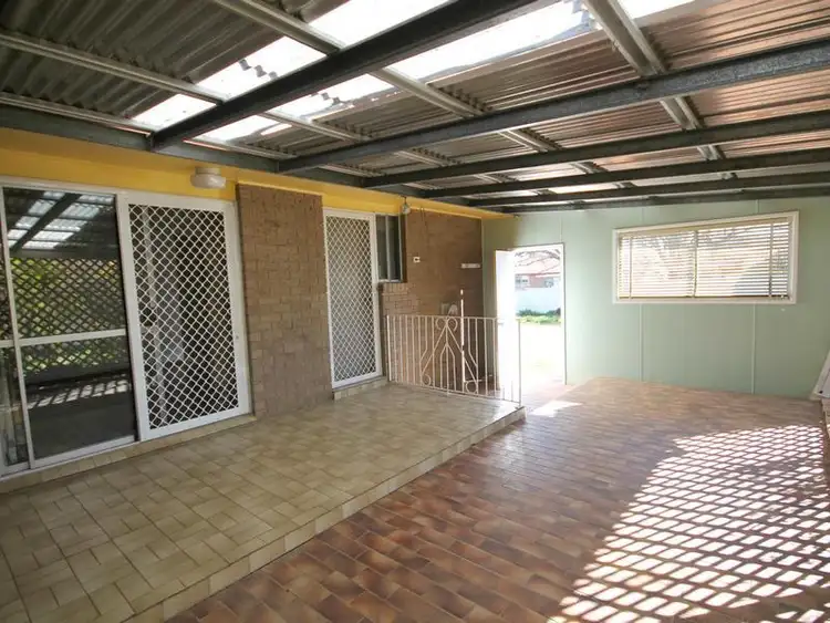 Second view of Homely house listing, 8 Sequoia Place, Inverell NSW 2360