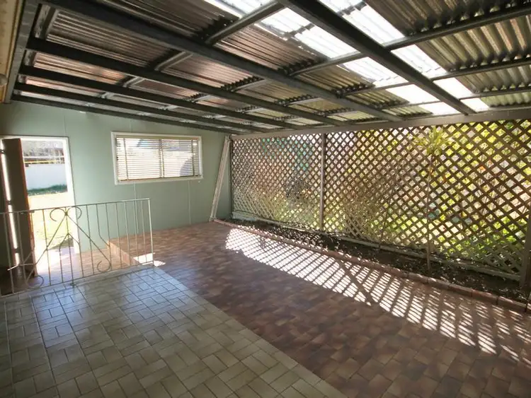 Third view of Homely house listing, 8 Sequoia Place, Inverell NSW 2360