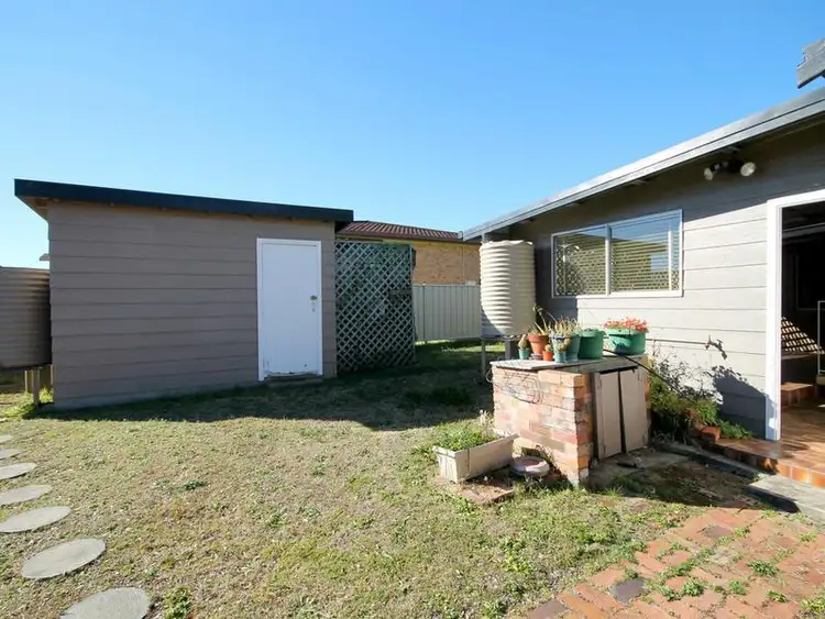 Fourth view of Homely house listing, 8 Sequoia Place, Inverell NSW 2360