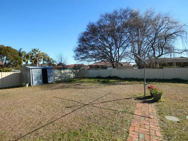 Fifth view of Homely house listing, 8 Sequoia Place, Inverell NSW 2360