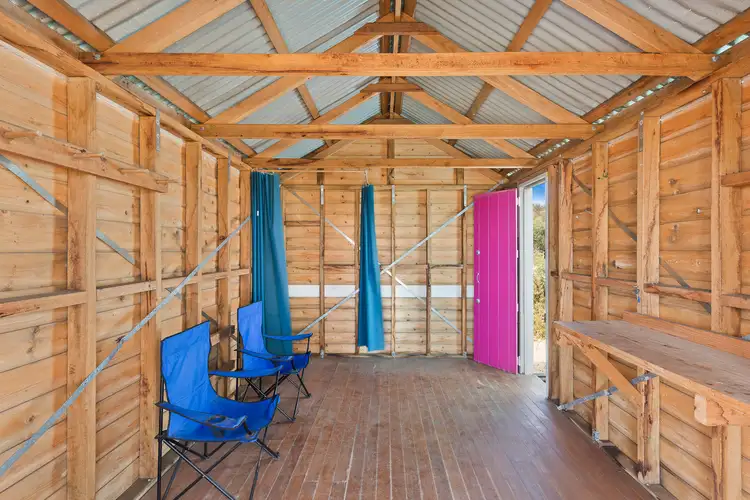 Sixth view of Homely house listing, 98 South Beach, Mount Martha VIC 3934