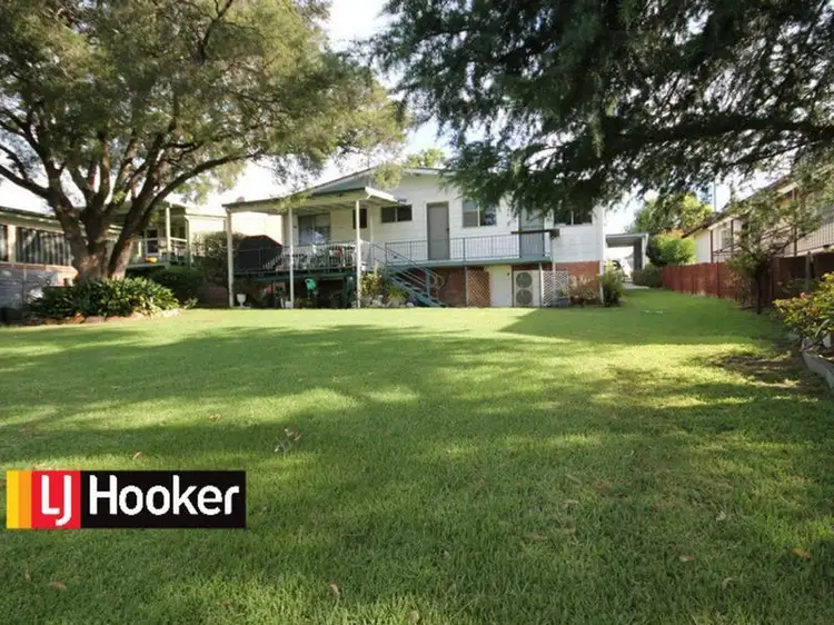 78 Short Street, Inverell NSW 2360