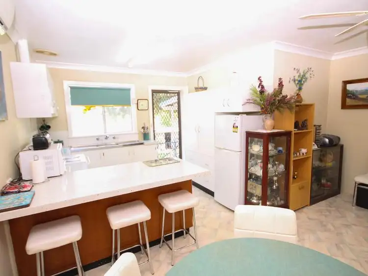 Sixth view of Homely house listing, 78 Short Street, Inverell NSW 2360