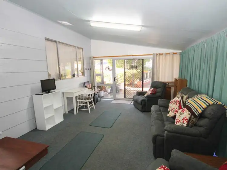 Seventh view of Homely house listing, 78 Short Street, Inverell NSW 2360