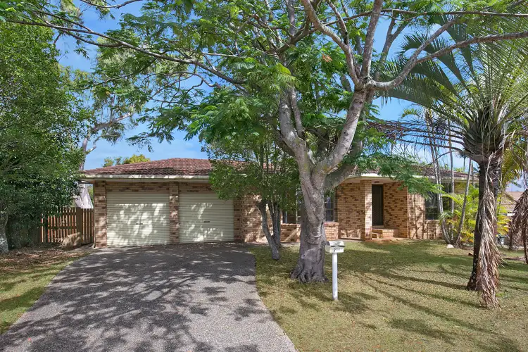 204 Algester Road, Calamvale QLD 4116