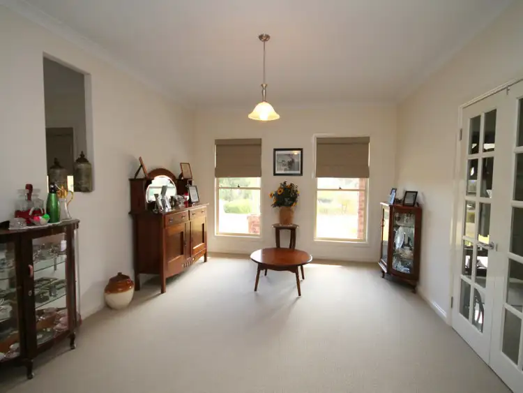 Sixth view of Homely house listing, 250 Swanbrook Road, Inverell NSW 2360