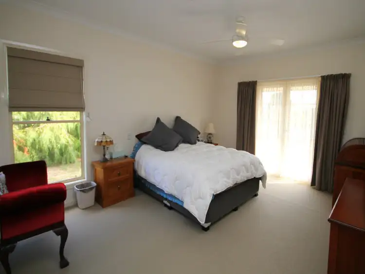 Seventh view of Homely house listing, 250 Swanbrook Road, Inverell NSW 2360