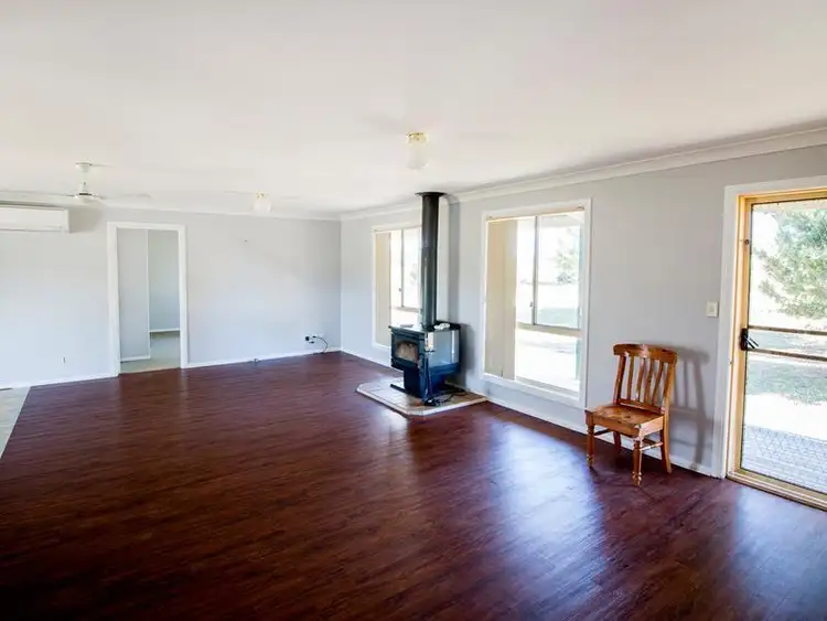 Sixth view of Homely house listing, 19 Taylor Avenue, Inverell NSW 2360