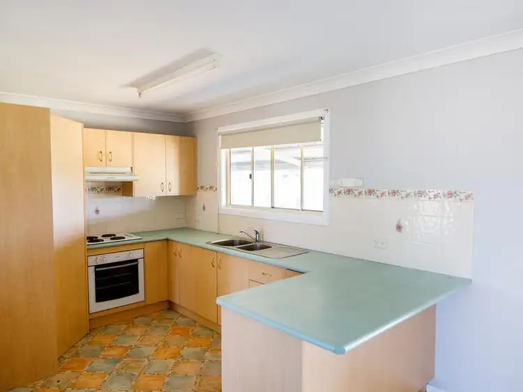 Seventh view of Homely house listing, 19 Taylor Avenue, Inverell NSW 2360