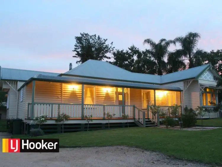 72 Urabatta Street, Inverell NSW 2360