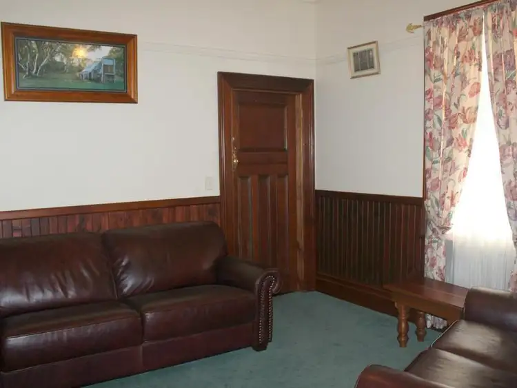 Sixth view of Homely house listing, 72 Urabatta Street, Inverell NSW 2360