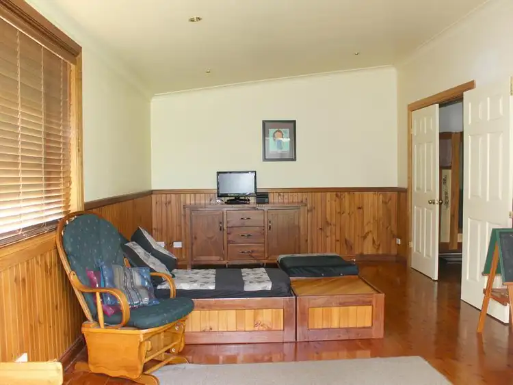 Seventh view of Homely house listing, 72 Urabatta Street, Inverell NSW 2360