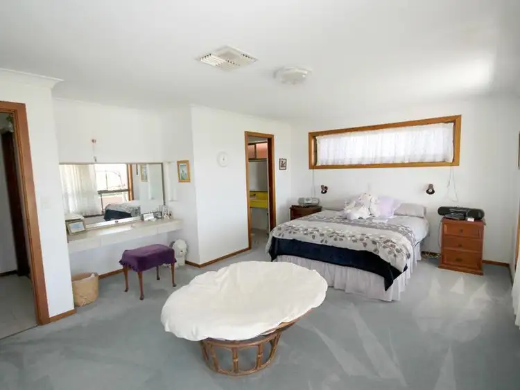 Seventh view of Homely rural property listing, 29 Toms Drive, Inverell NSW 2360