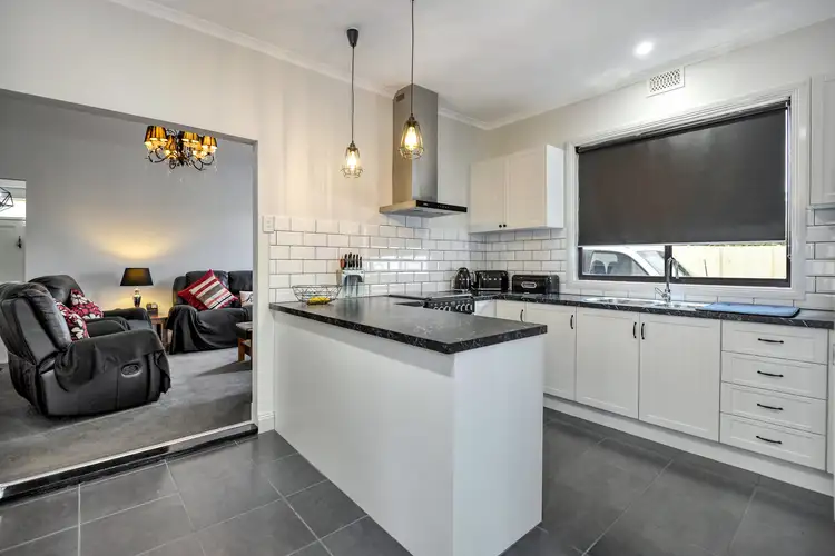 Fourth view of Homely house listing, 15 McKean Street, Maryborough VIC 3465